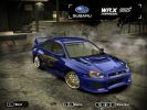 Subaru Impeza WRX STI a.JPG