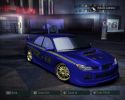 Subaru Impreza WRX STi~0.jpg