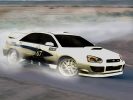 Subaru Impreza WRX STi~2.jpg