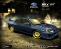 Subaru Impreza~1.JPG