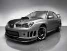 Subaru-Impreza-WRX-STI-2007-VT.jpg