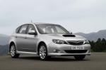 Subaru_Impreza_20_Diesel_2009_144974_20081015.jpg