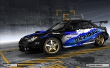 Subaru_Impreza_D1_(3).jpg