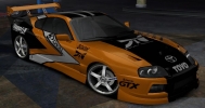 Supra01.jpg