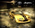 Supra02.JPG