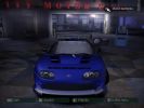 Supra2~0.JPG