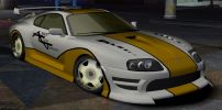 Supra_1.JPG