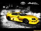 Supra_sunshine.jpg