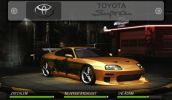 Supra~2.JPG