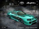 Supra~2.jpg