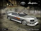 T.Supra.jpg