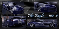 The Eagle (ShowCar)_ver. 2.jpg