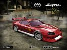 Toyota Supra  a.JPG