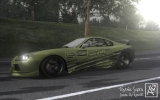 Toyota Supra Screen New.jpg