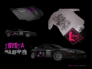 Toyota Supra copy.png