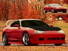 Toyota-Supra_1996_1600x1200_wallpaper_01_copy.jpg