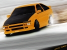 Toyota_Corolla_AE86_brush_project_final.jpg