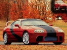 Toyota_Supra__supra_final.jpg