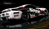 Toyota_Supra~1.jpg