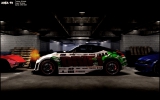 Underground_Garage_370Z_Drift_Legend.png