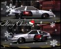 Untitled-mery christmass corolla.jpg