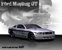 Untitled-mustang pres.jpg