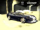 VIPER BLUE.JPG