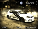 VW Golf - White Drift.jpg