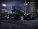 VW Golf R32.JPG