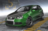 VW R32.JPG