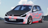 VW-Golf-6-GTI_tuning.jpg