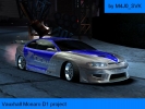 Vauxhall_Monaro_D1_project.JPG