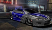 Vauxhall_Monaro_pokusny_D1.JPG