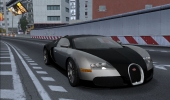 Veyron~0.jpg