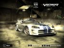 Viper SRT 10.jpg