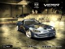 Viper SRT10 MW.JPG