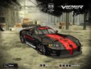 Viper SRT10 v matovej garage.JPG