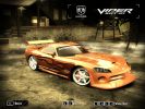 Viper SRT10.JPG