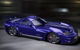 Viper srt10a.JPG