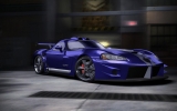 Viper srt10~0.JPG