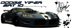 Viper~8.jpg