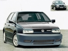 Volkswagen-Golf_III_1991_1024x768_wallpaper_05_copy.jpg