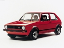 Volkswagen-Golf_I_GTI_1976_1600x1200_wallpaper_02.jpg