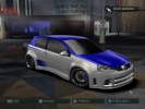 Volkswagen_Golf_R32.jpg