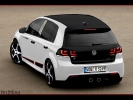 Vw_Golf_Vi_R_kopie.png