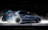 WRX STI~0.jpg