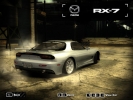 Wonder_RX-7.jpg