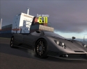 Zonda Drag record 1.jpg