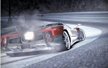 Zonda_20.JPG