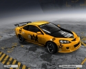 acura RSX copy.png